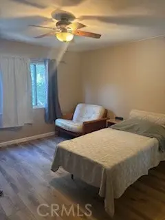 34940 Tioga, Thousand Palms, CA 92276 - Image #3