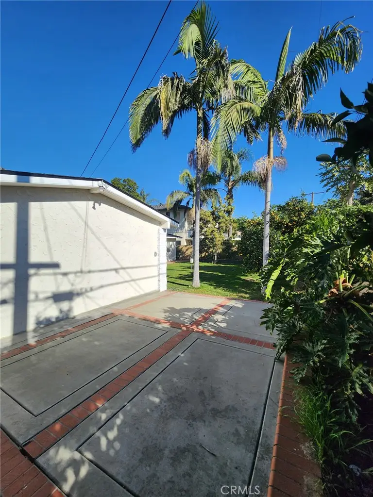 1626 E 15th St, Santa Ana, CA 92701 - Image #3