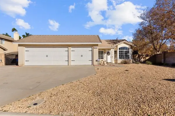 2708 W Buena Vista, Rialto, CA 92377