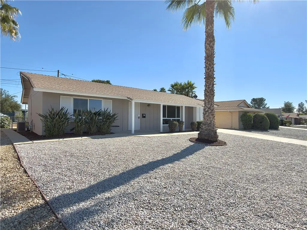 29040 Olympia, Menifee, CA 92586 - Image #1