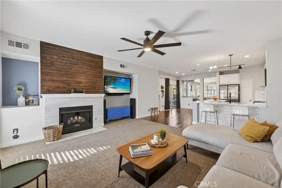 1455 Avila, Perris, CA 92571 - Image #3