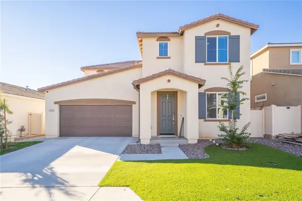 15551 Crusader, Moreno Valley, CA 92551