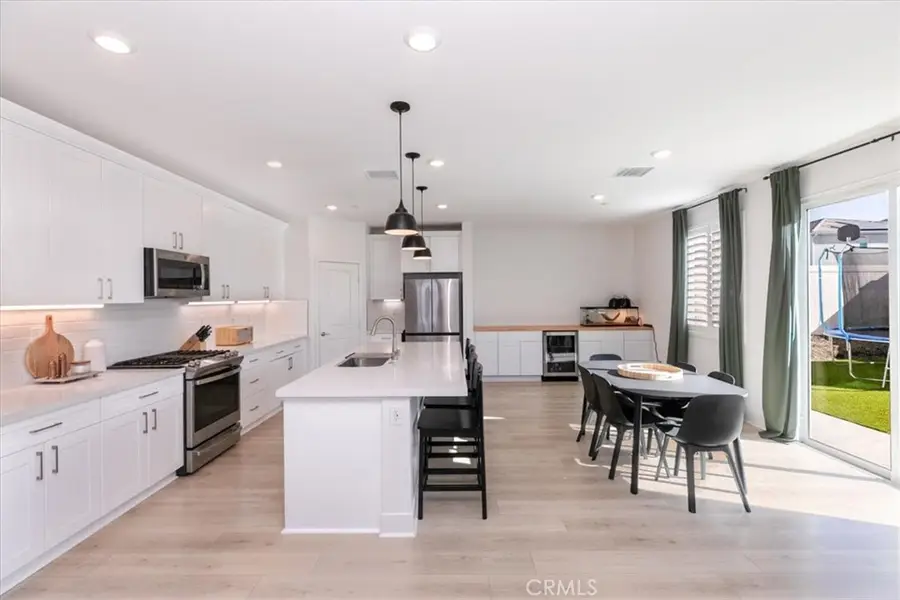 33015 Chiffon, Winchester, CA 92596 - Image #3