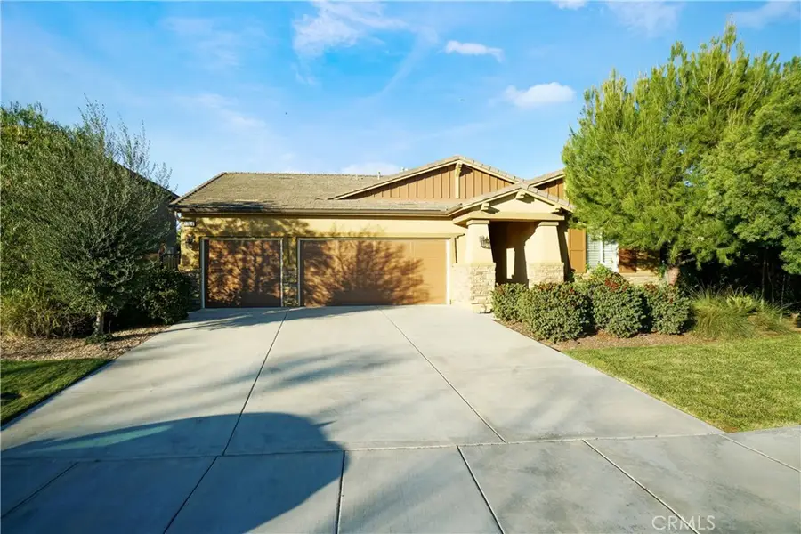 29876 Garden Grove, Menifee, CA 92584 - Image #2