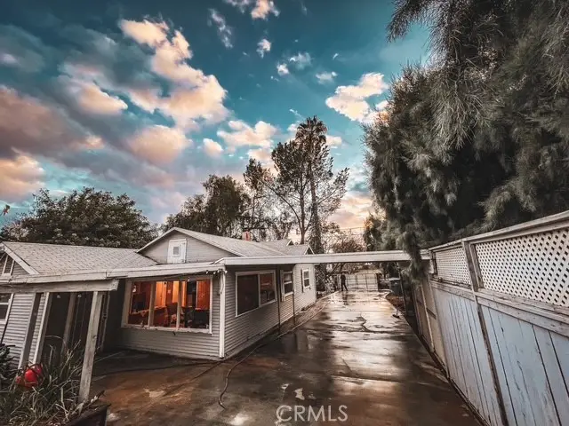 6701 Gaylord, Riverside, CA 92505 - Image #1