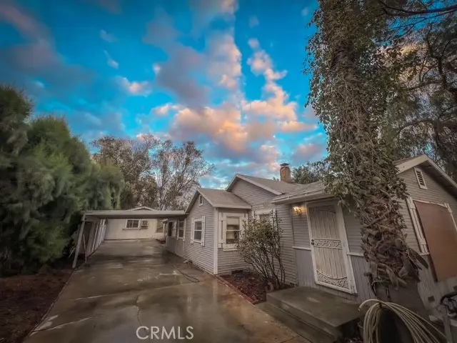 6701 Gaylord, Riverside, CA 92505 - Image #2