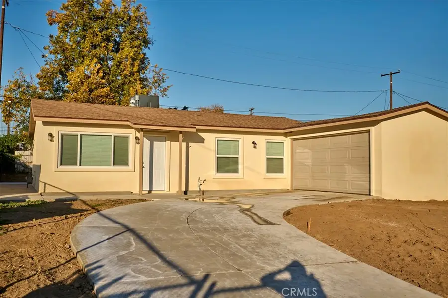 6001 De La Vista, Jurupa Valley, CA 92509 - Image #2