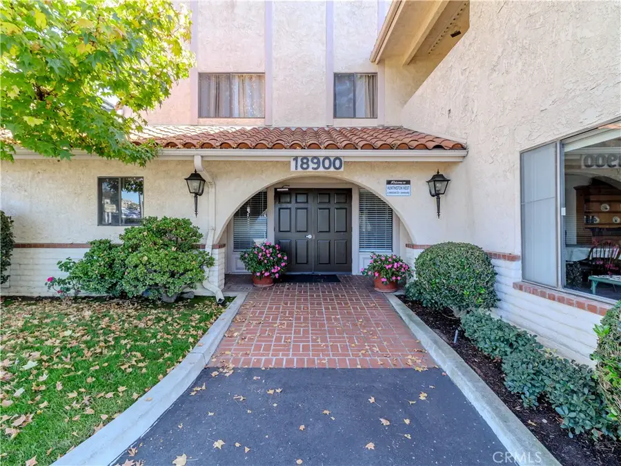 18900 #342 Delaware, Huntington Beach, CA 92648 - Image #2