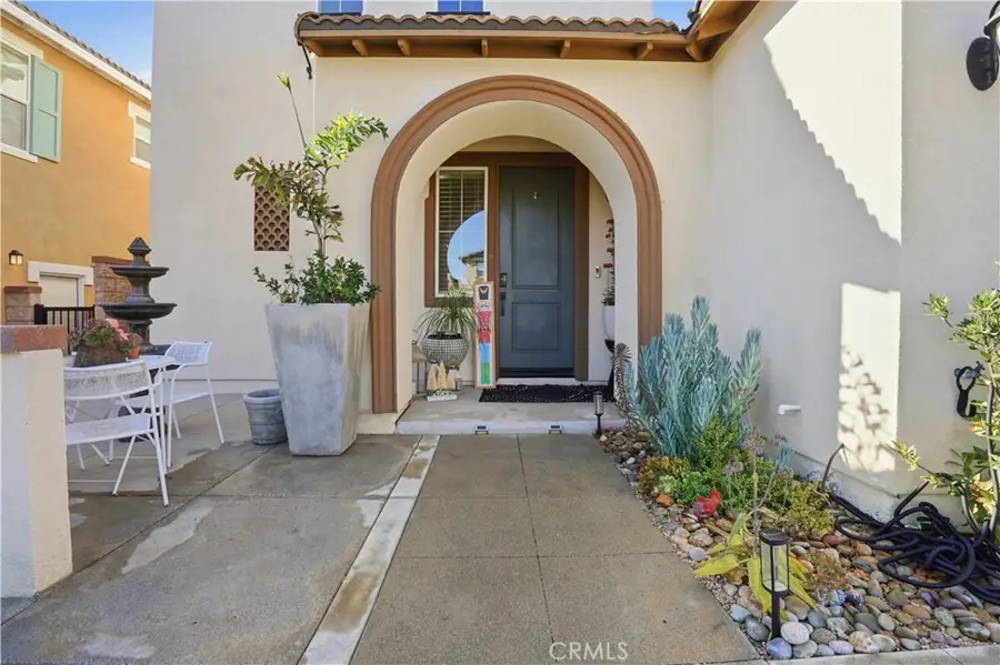 5236 Collard, Fontana, CA 92336 - #2