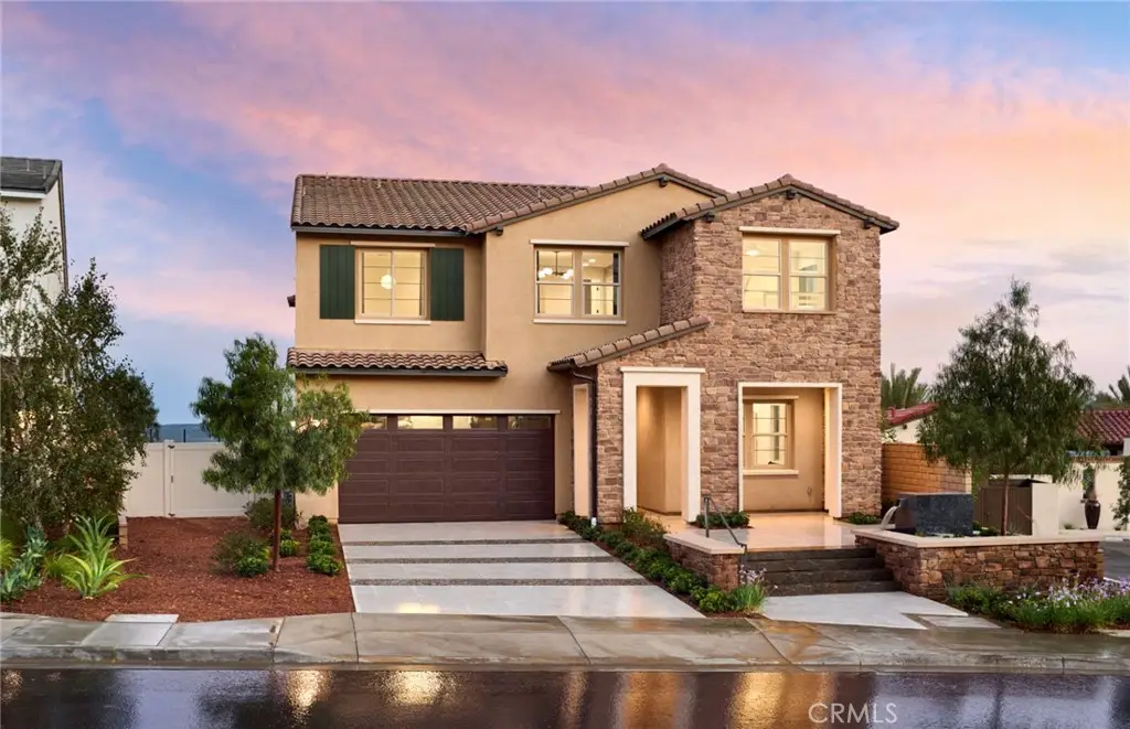 21156 Poema Place, Chatsworth, CA 91311 - Image #1