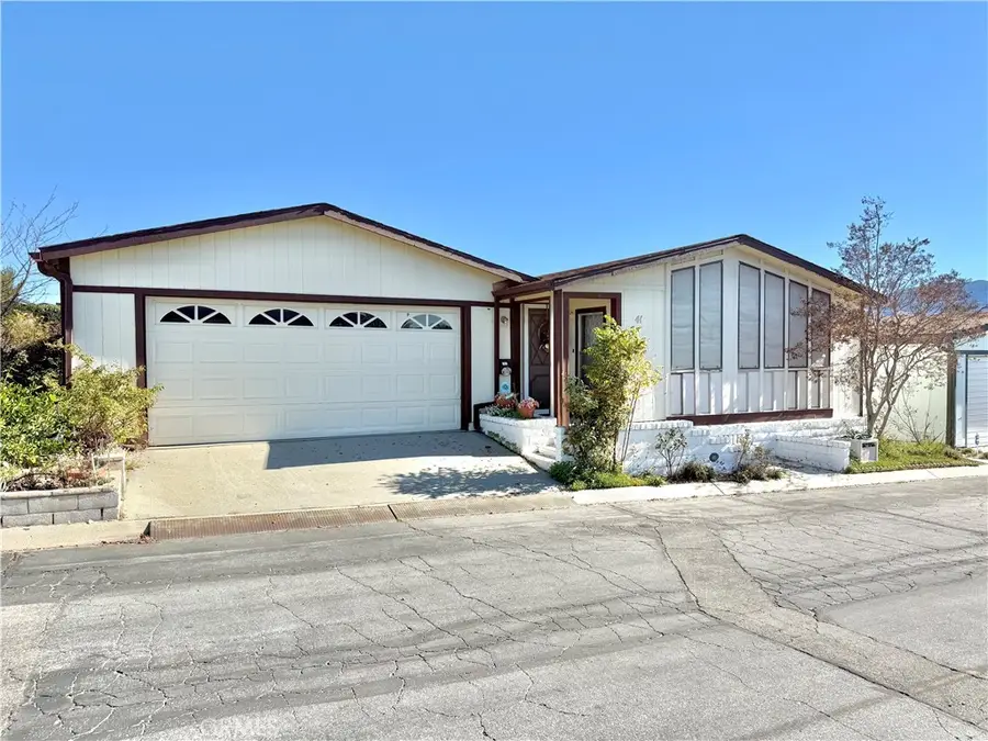 3800 W Wilson #41, Banning, CA 92220 - Image #3