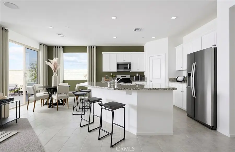 1239 Kingfisher Street, Hemet, CA 92545 - Image #3