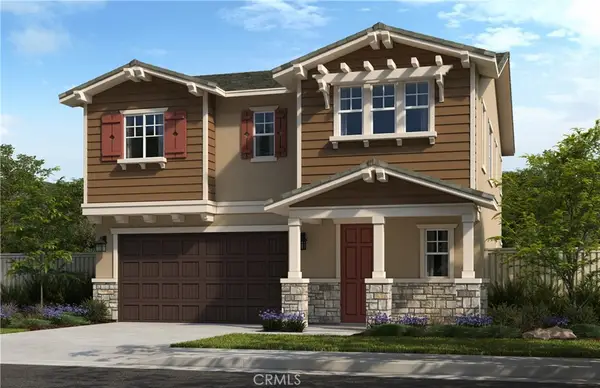 23704 Wilcox Drive, Newhall, CA 91321