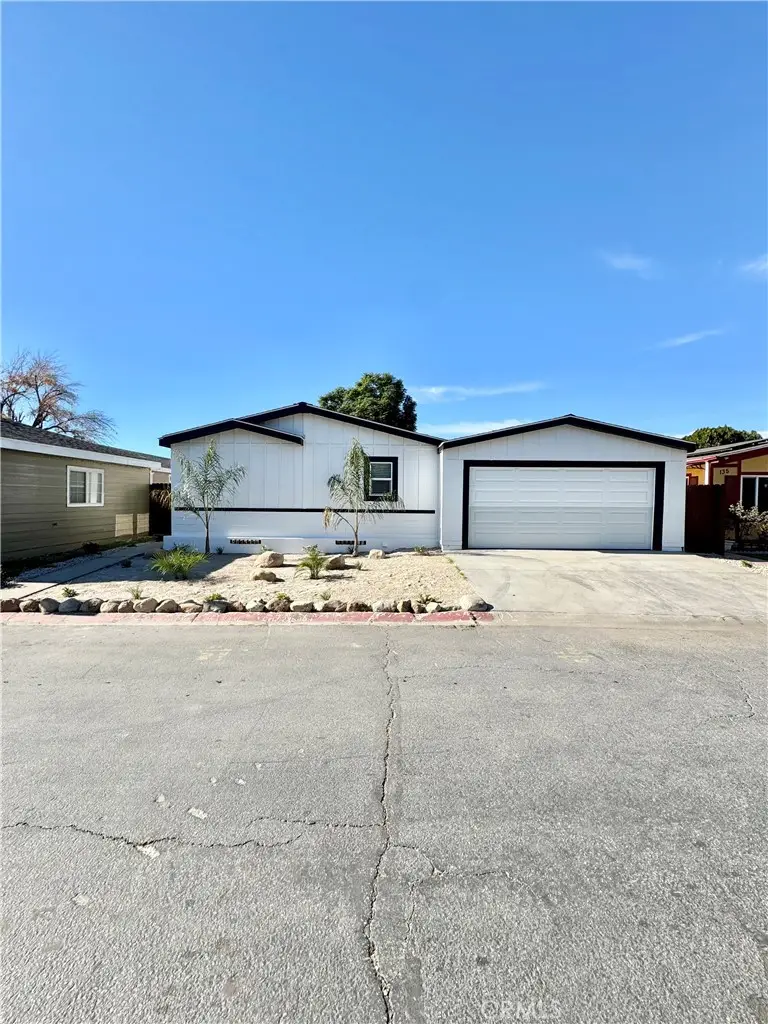 700 Washington #136, Colton, CA 92324 - #1