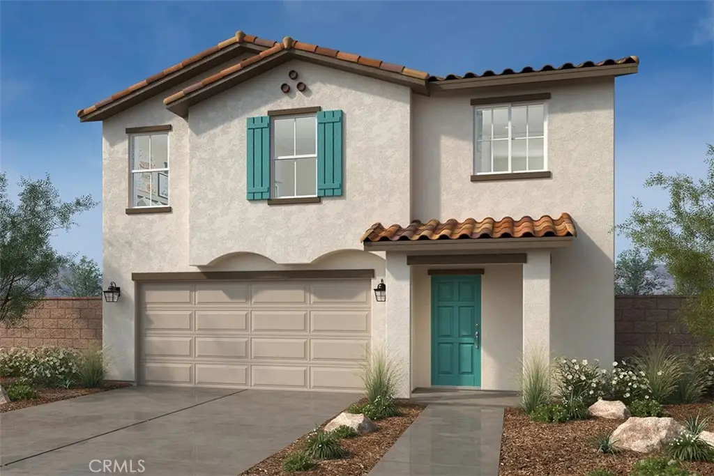 28337 Deer Brush Drive, Nuevo, CA 92567 - Image #1