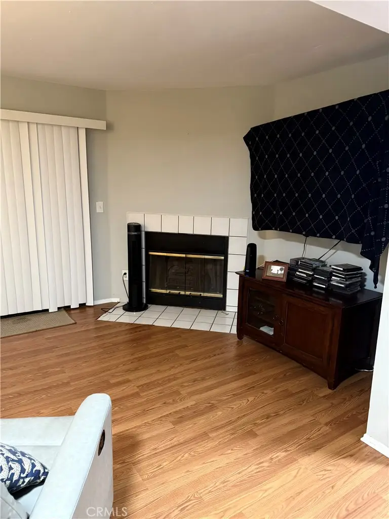 8317 Vineyard #5, Rancho Cucamonga, CA 91730 - Image #2