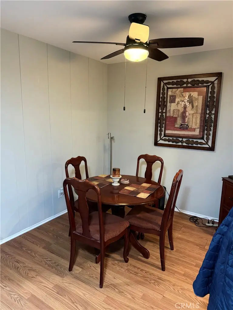 8317 Vineyard #5, Rancho Cucamonga, CA 91730 - Image #3