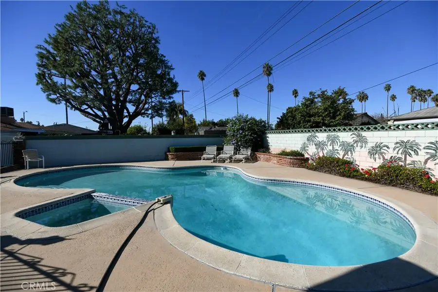 1417 E Verness, West Covina, CA 91791 - Image #2