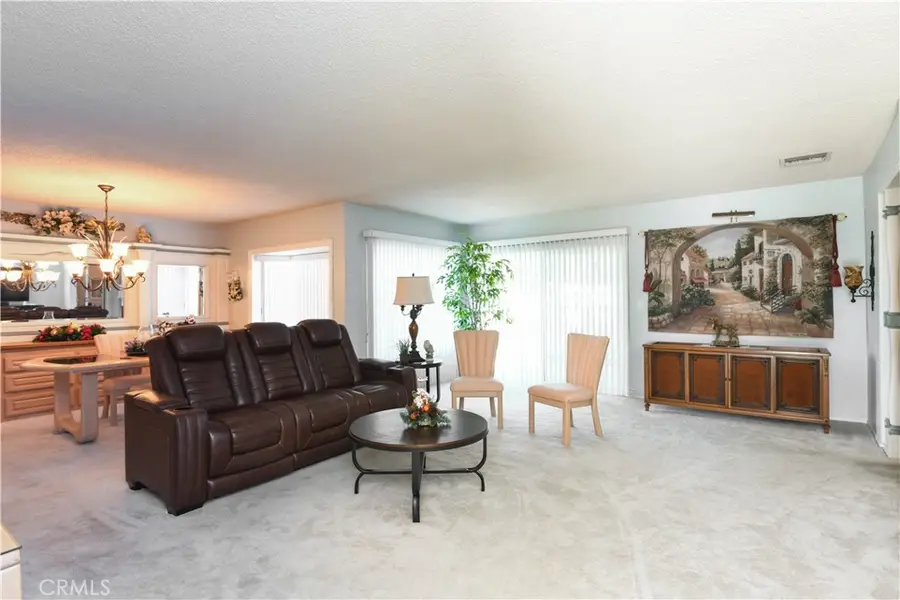 1417 E Verness, West Covina, CA 91791 - Image #3