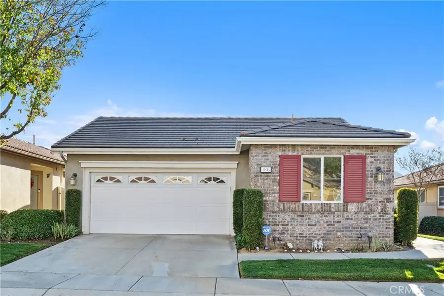 186 Canary Creek, Beaumont, CA 92223 - Image #3