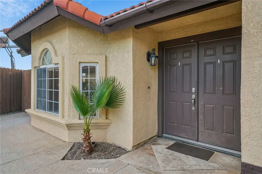 25646 Javier Place, Moreno Valley, CA 92557 - #2