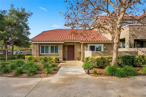 200 E Alessandro #94, Riverside, CA 92508