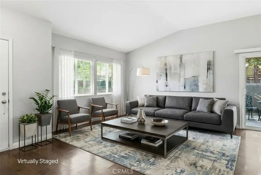 200 E Alessandro #94, Riverside, CA 92508 - #3