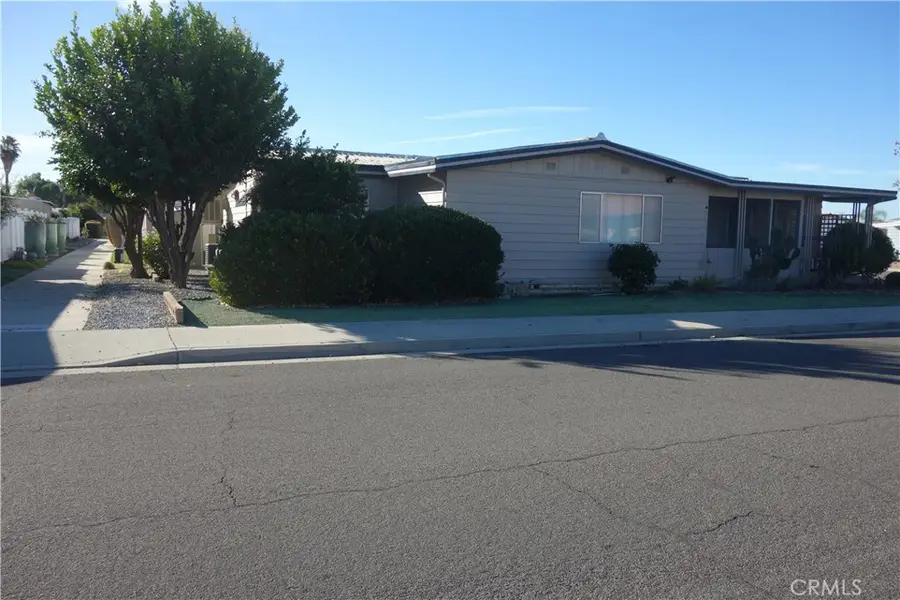 1020 Tierra Linda, Hemet, CA 92543 - Image #3