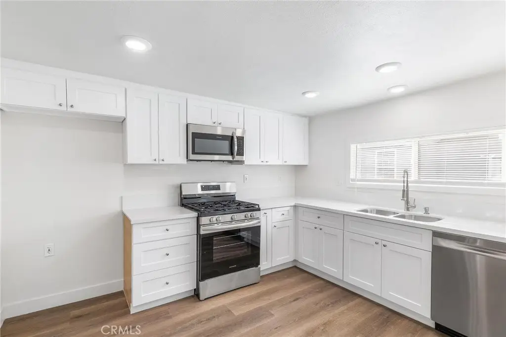 347 N Garfield, Corona, CA 92882 - #1