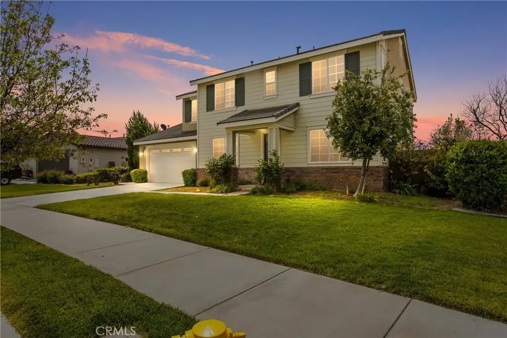 29863 Bankside, Menifee, CA 92585 - #1