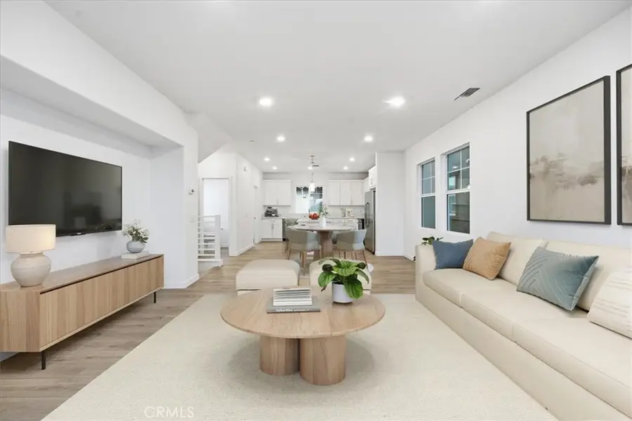 2520 Bombay Street, El Monte, CA 91733 - #3