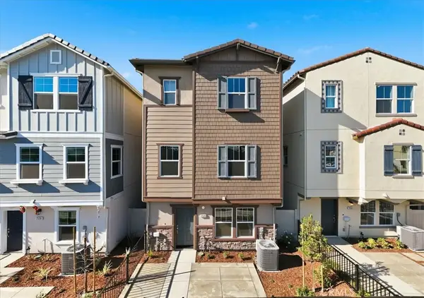 2520 Iconic Street, South El Monte, CA 91733