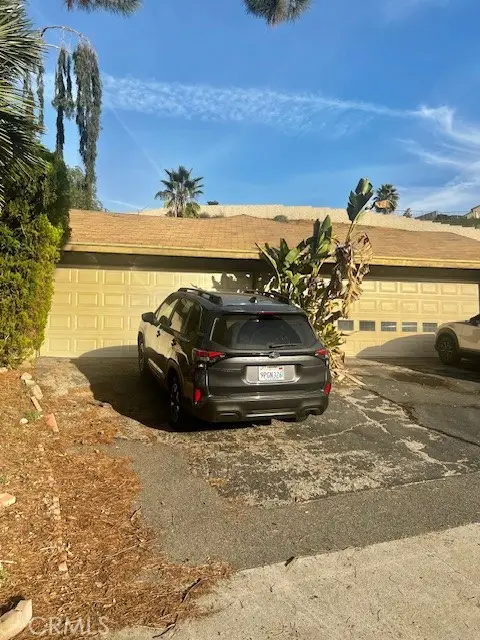 5110 Caldera Court, Riverside, CA 92507
