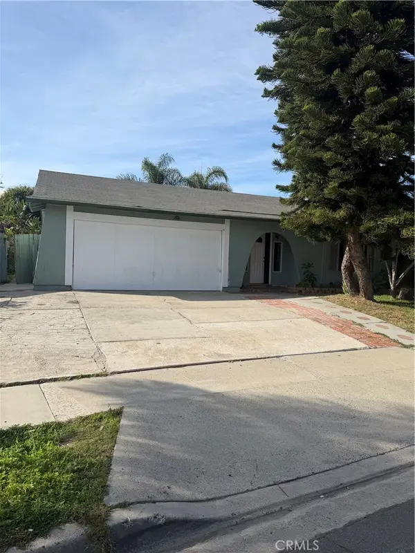 1818 Goodwin, Vista, CA 92084