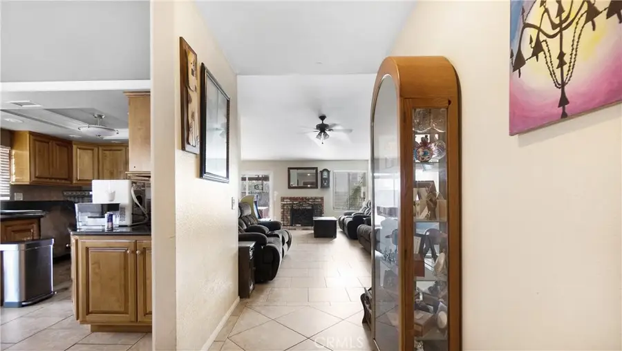 7820 Maria, Jurupa Valley, CA 92509 - #3