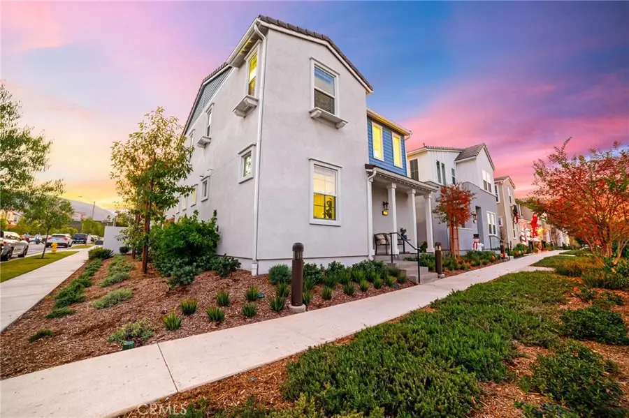 4037 Summer Way, Corona, CA 92883 - #2