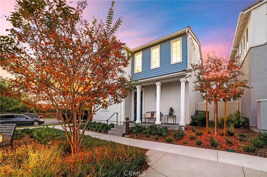 4037 Summer Way, Corona, CA 92883 - #3