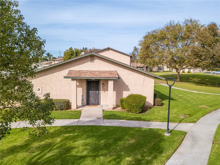 5025 Brooklawn, Riverside, CA 92504 - Image #2