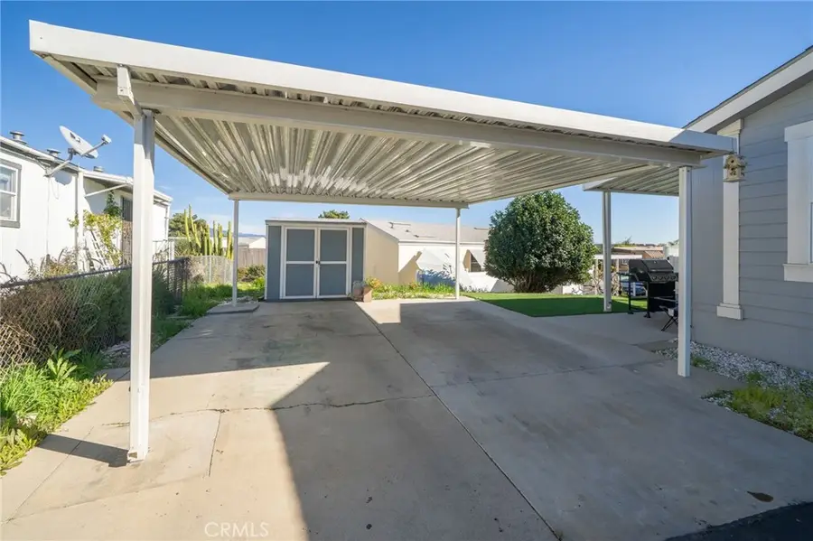 8389 Baker Avenue #3, Rancho Cucamonga, CA 91730 - #3