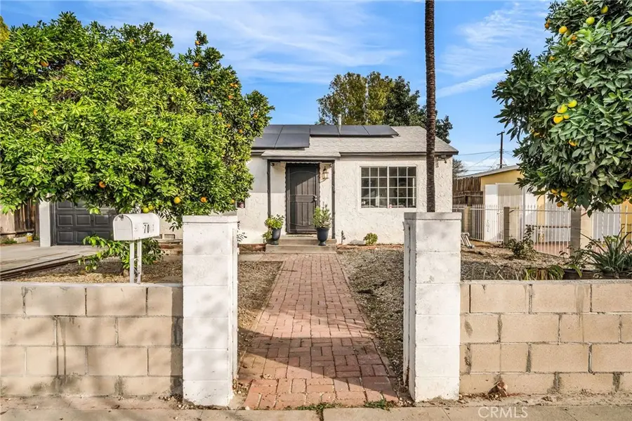 7044 Nestle Avenue, Reseda, CA 91335 - #2