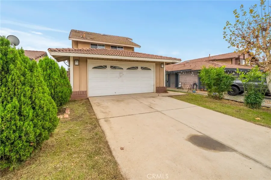 23925 Copper Hill, Moreno Valley, CA 92557 - #3