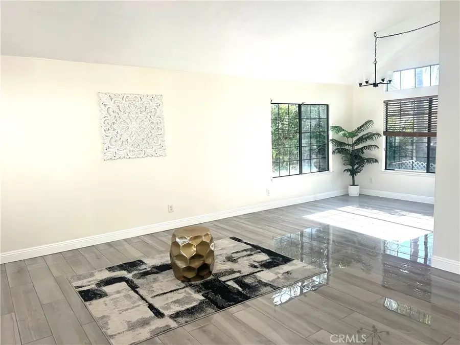 15585 Nueces Court, Moreno Valley, CA 92551 - #3