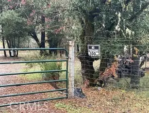 500 Woodman Creek, Laytonville Leggett, CA 95587 - Image #1