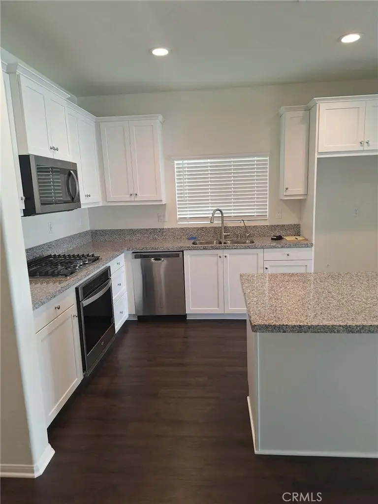 35170 Webb Pl, Beaumont, CA 92223 - Image #2