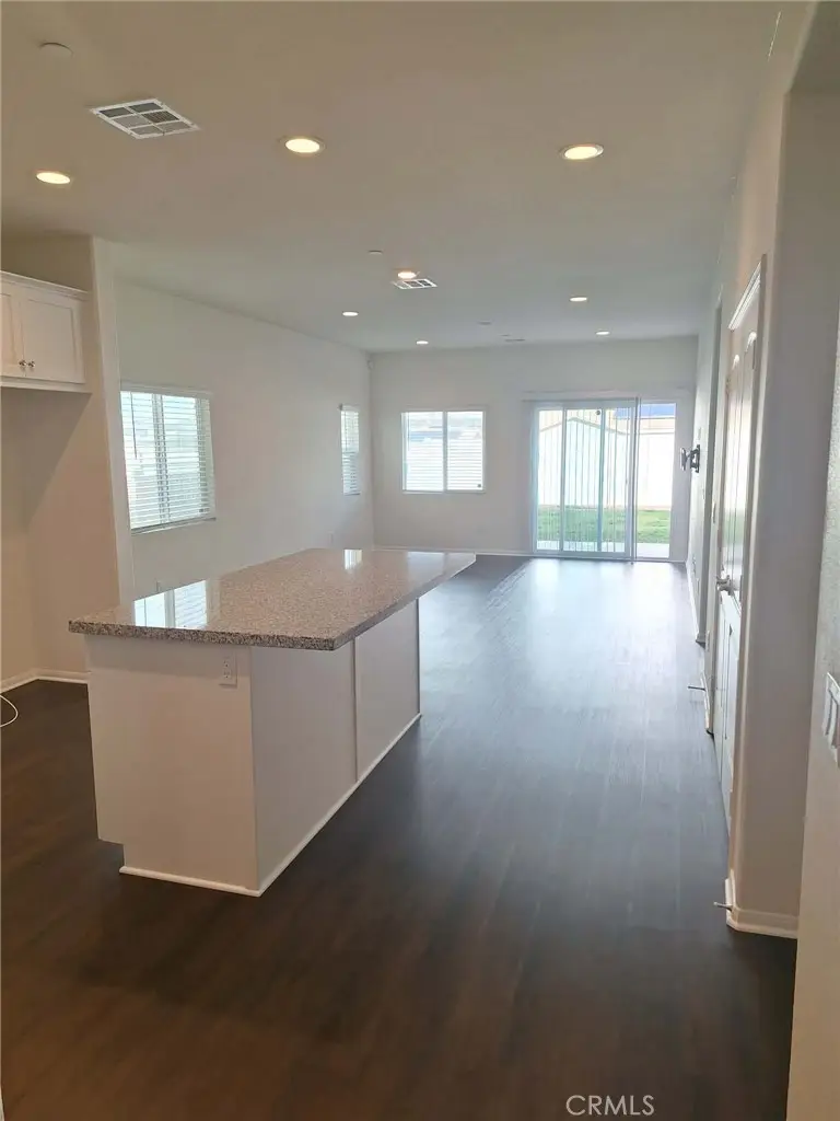 35170 Webb Pl, Beaumont, CA 92223 - Image #3