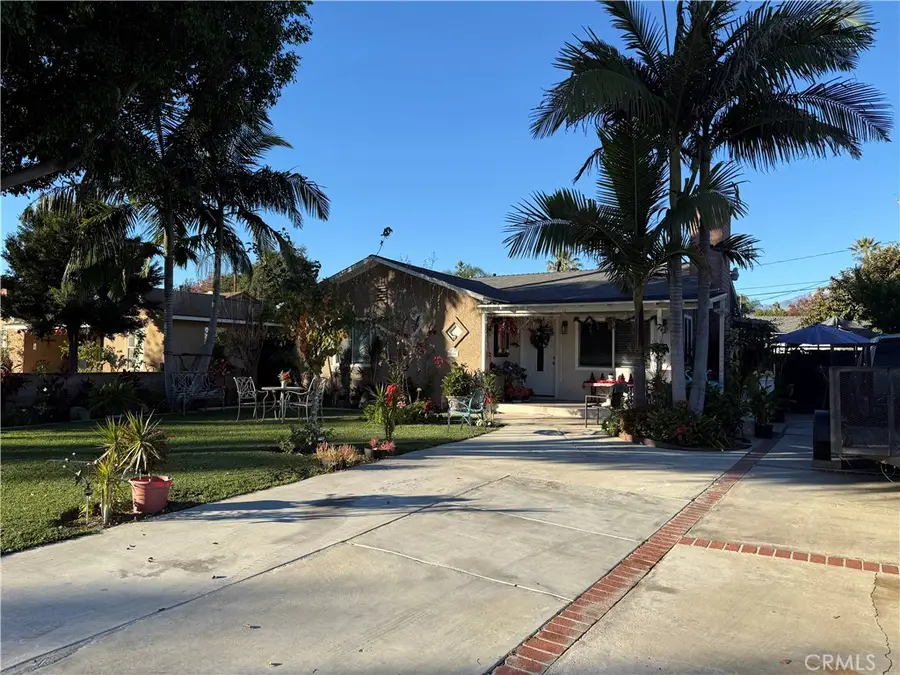 550 W Granada Court, Ontario, CA 91762 - #3