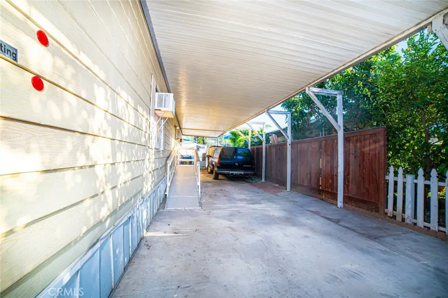 3883 Buchanan #67, Riverside, CA 92503 - Image #2