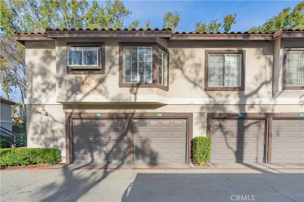 12584 Atwood #723, Rancho Cucamonga, CA 91739 - Image #1