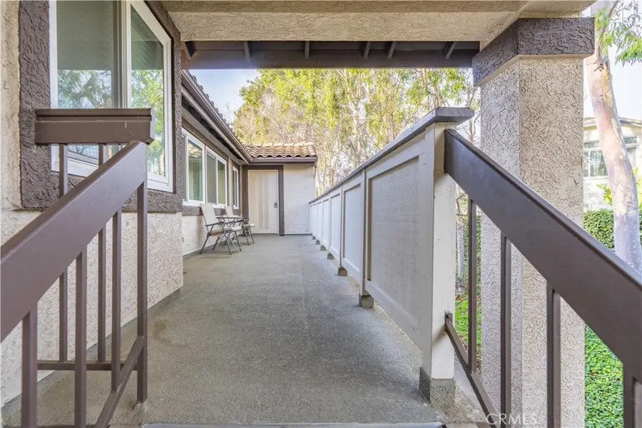 12584 Atwood #723, Rancho Cucamonga, CA 91739 - Image #3