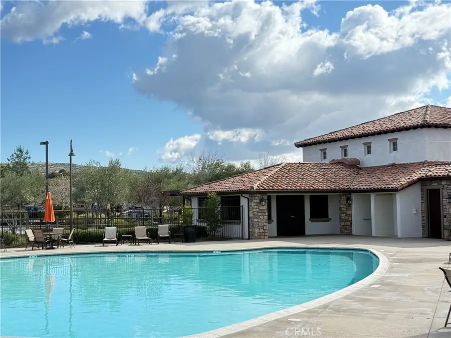 66 Country Club Drive, Calimesa, CA 92320 - #3